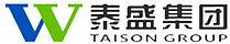 Taison logo